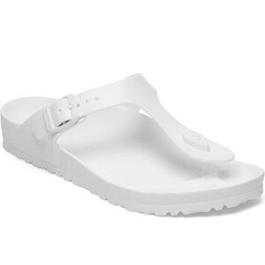 Birkenstock Gizeh EVA sandals